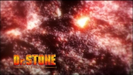 Dr Stone - Season 04 Episode 11